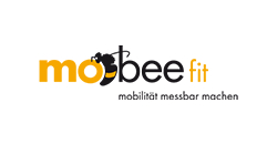 http://www.mo-bee.de/