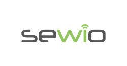 http://www.sewio.net/