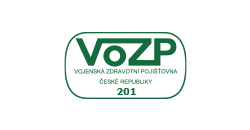 https://www.vozp.cz/cs/klient/program-preventivni-pece/