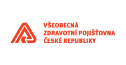 https://www.vzp.cz/